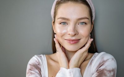 Botox vs Dysport: What’s the Difference?