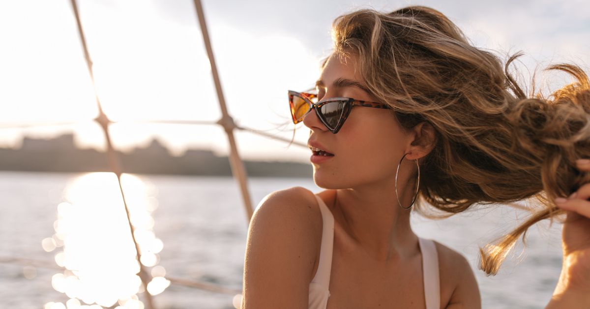traditional microneedling vs rf microneedling