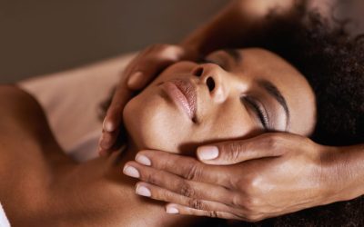 Top 9 Miami Spa Treatments: The Ultimate Guide of Miami Facials