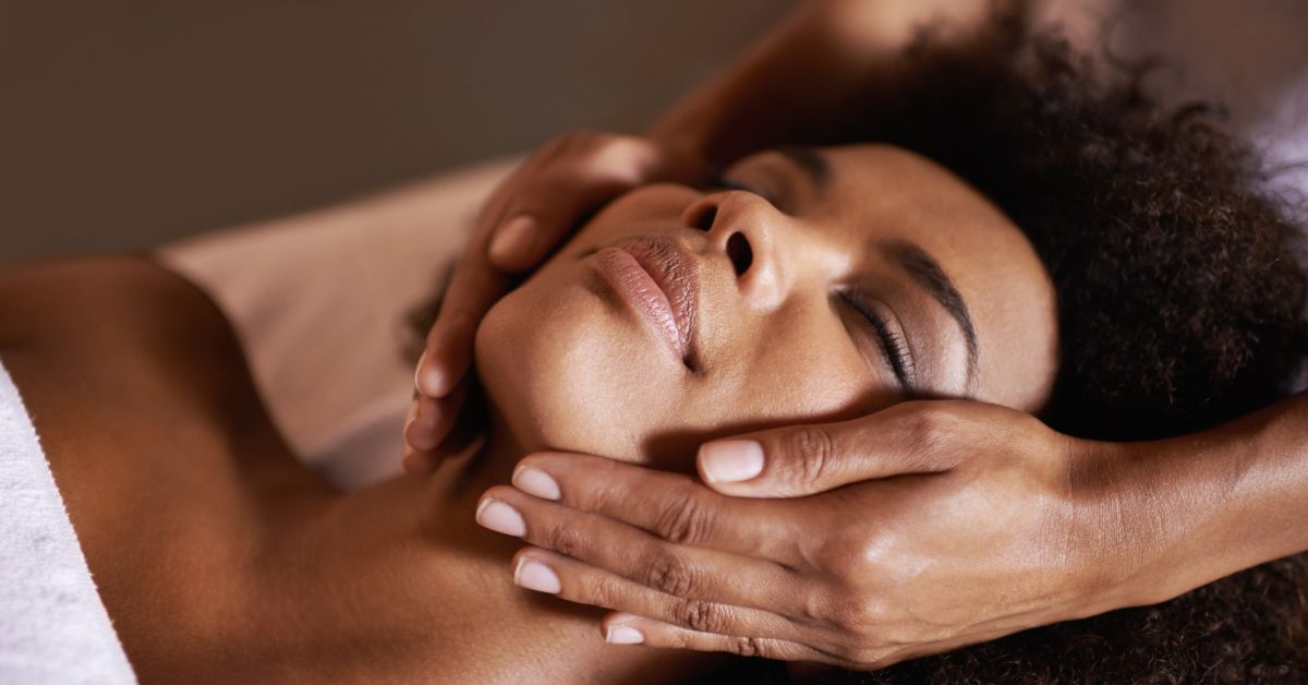 miami facials