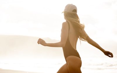 Best Spa in Miami: 5 Reasons Why Lavish Laser Medspa is Miami’s Finest Spa