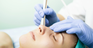 best facials miami