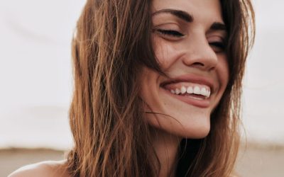 Are Botox Injections Safe?