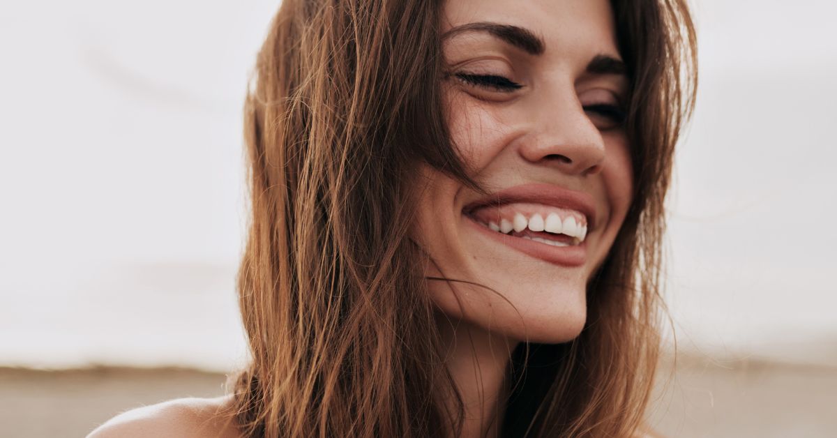 are botox injections safe