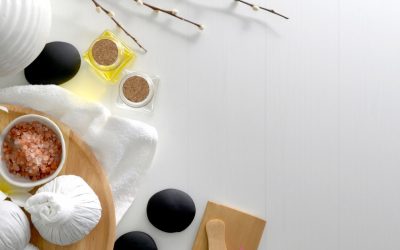 Miami Med Spa: 3 Ways to Look Younger Today