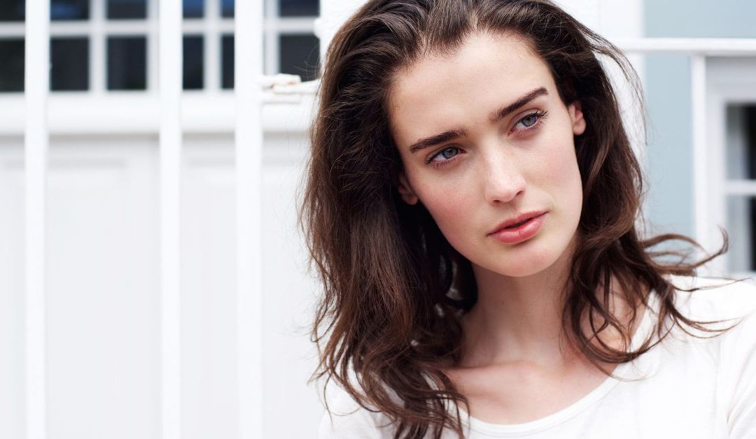How to Find the Best Botox in Miami