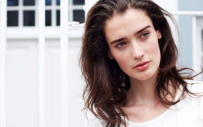 How to Find the Best Botox in Miami