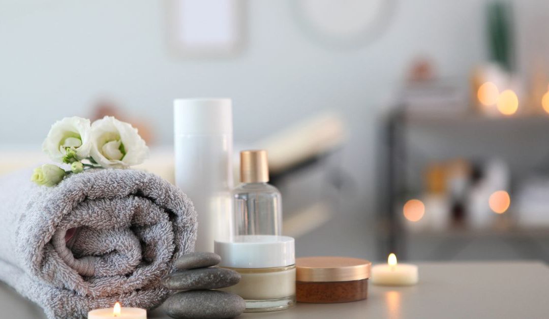 4 Miami Spa Treatments to Revitalize And Rejuvenate Your Look