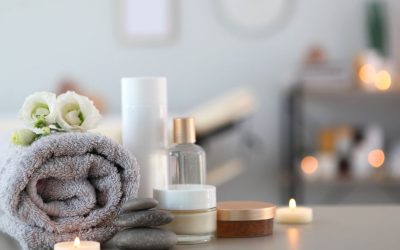 4 Miami Spa Treatments to Revitalize And Rejuvenate Your Look