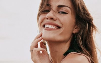 Secrets From A Miami Med Spa Pro: Do Facial Fillers Hurt?