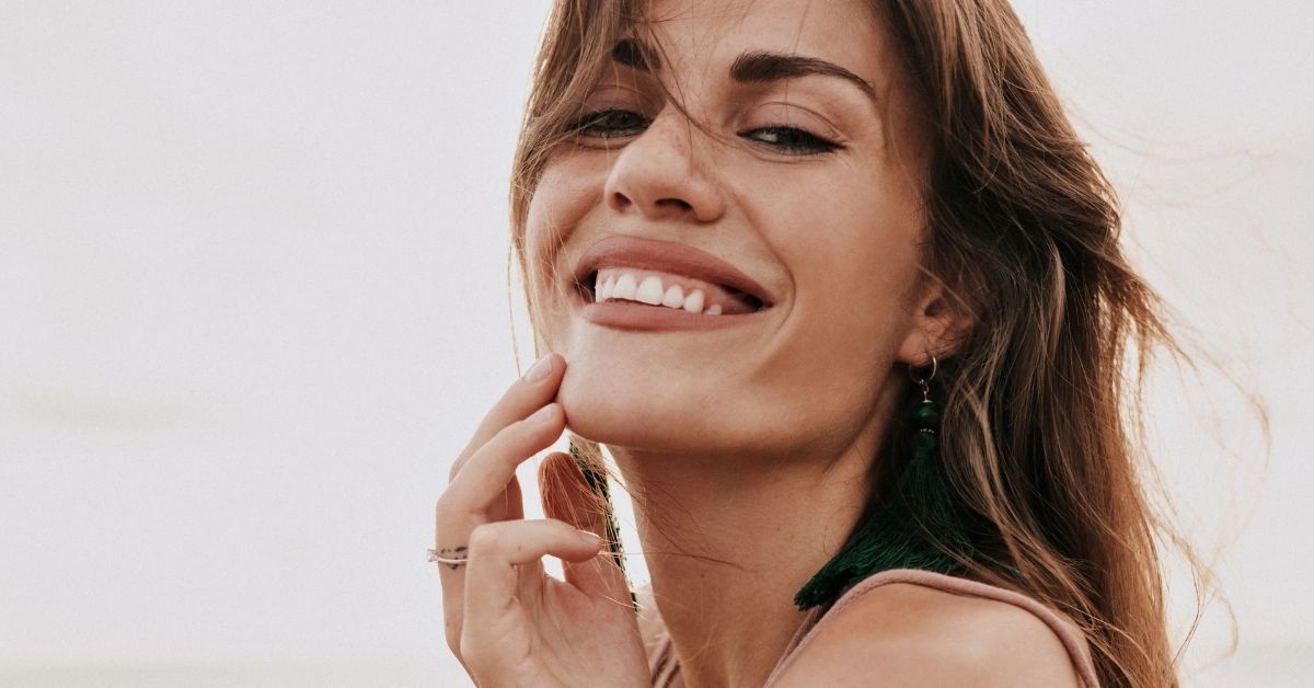 do facial fillers hurt