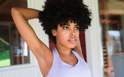 What To Expect Before, During, and After Laser Hair Removal Treatment