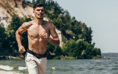 truSculpt iD: The No-Exercise Fat Removal Treatment