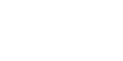 Lavish Laser Medspa