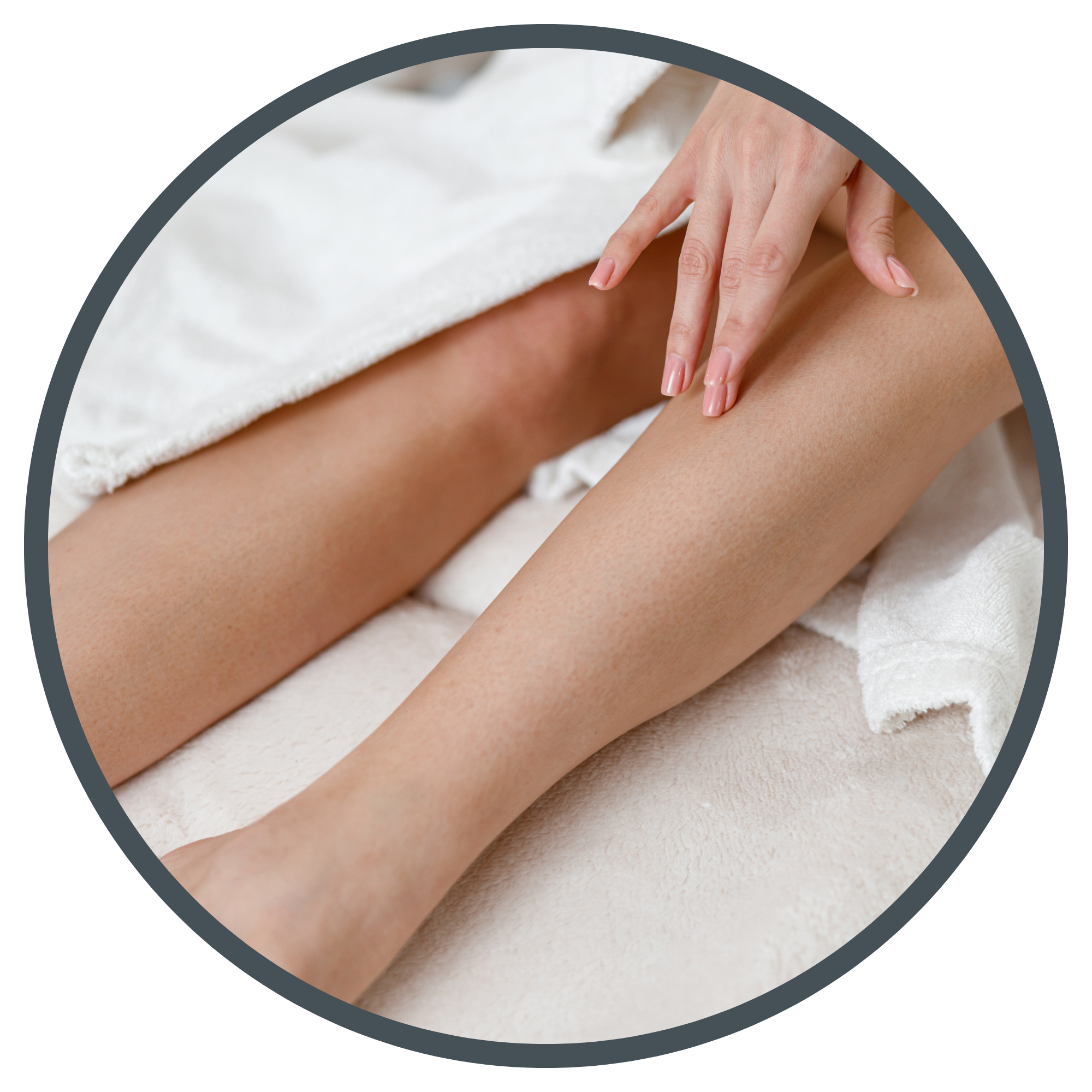 best laser hair removal miami