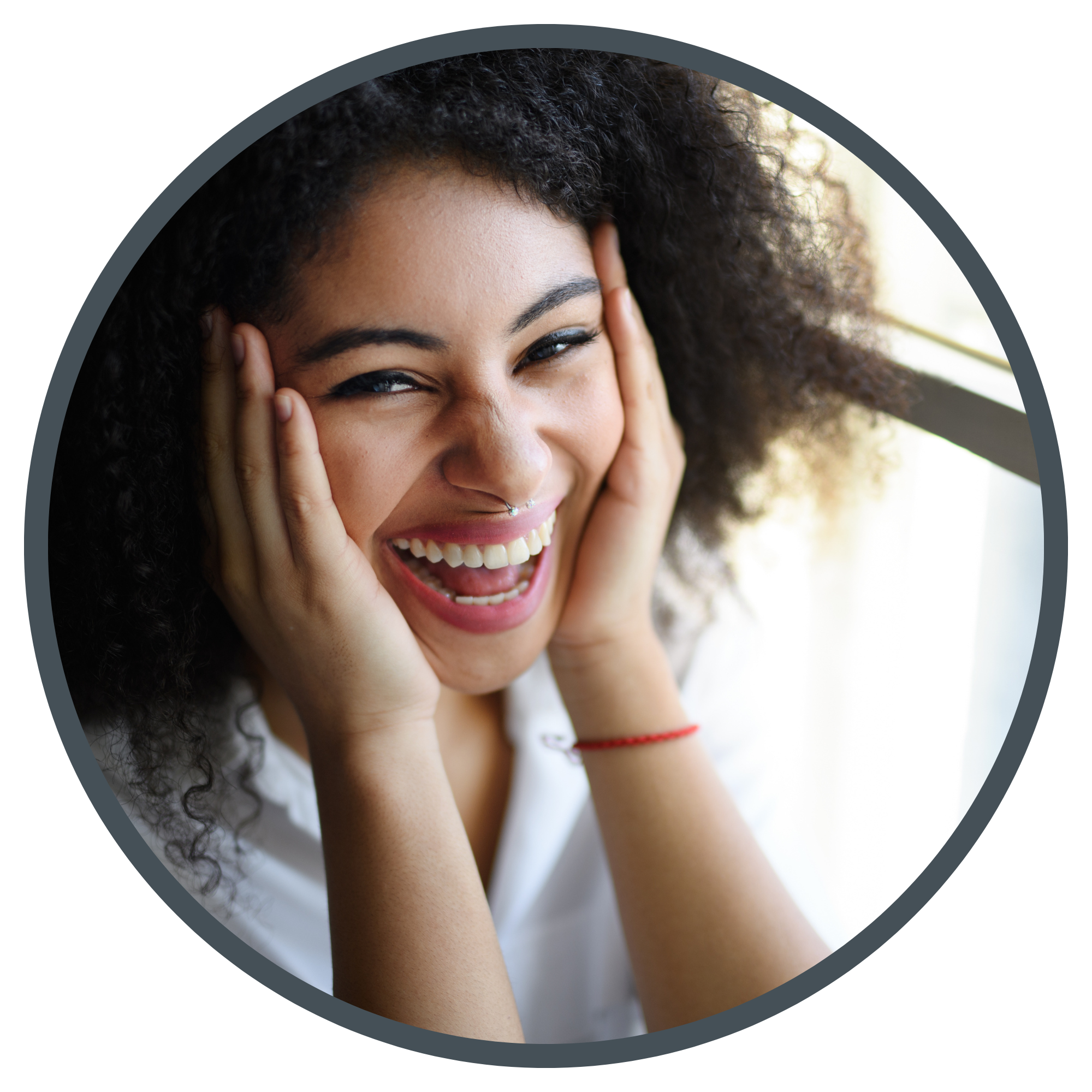 hydraFacial miami