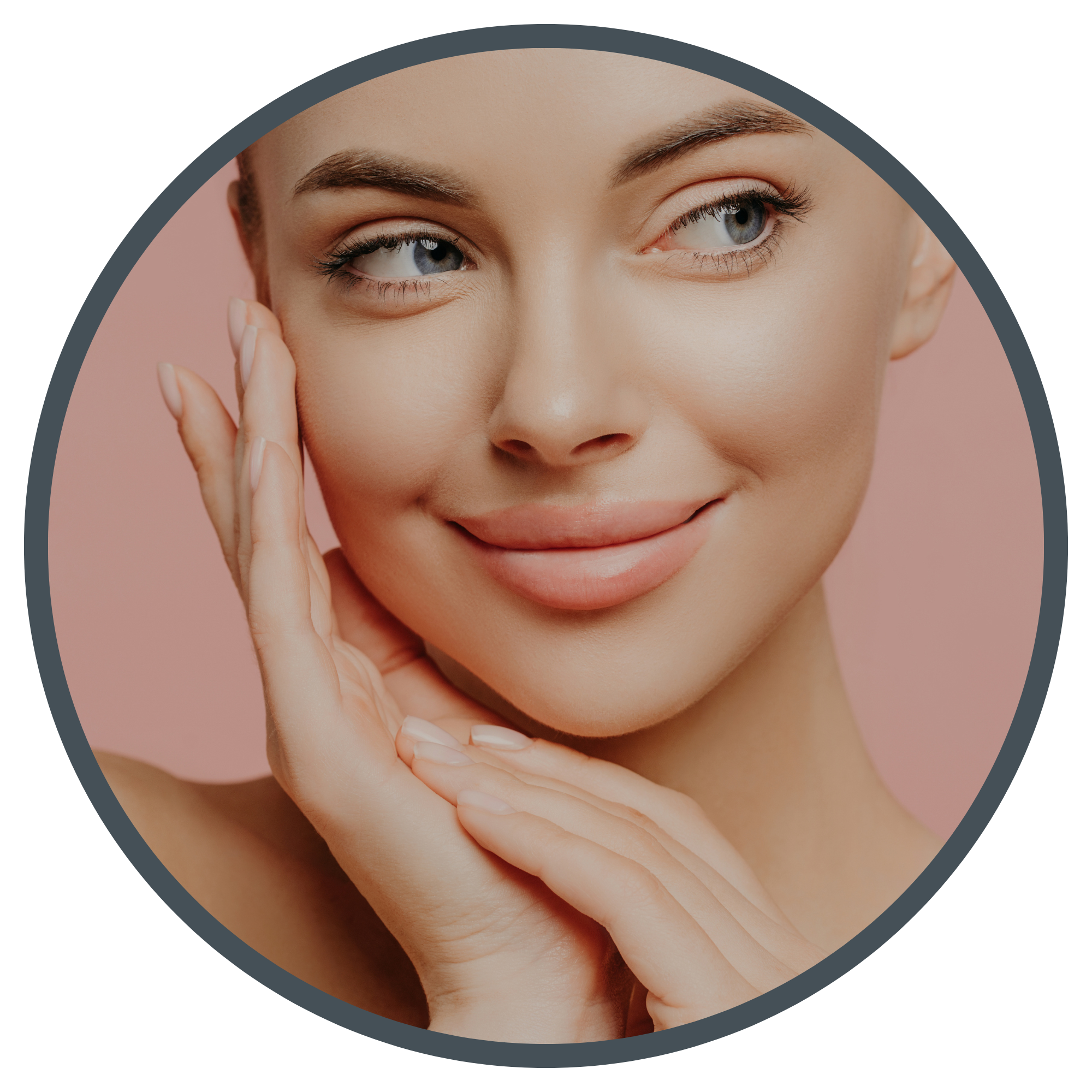 microneedling miami