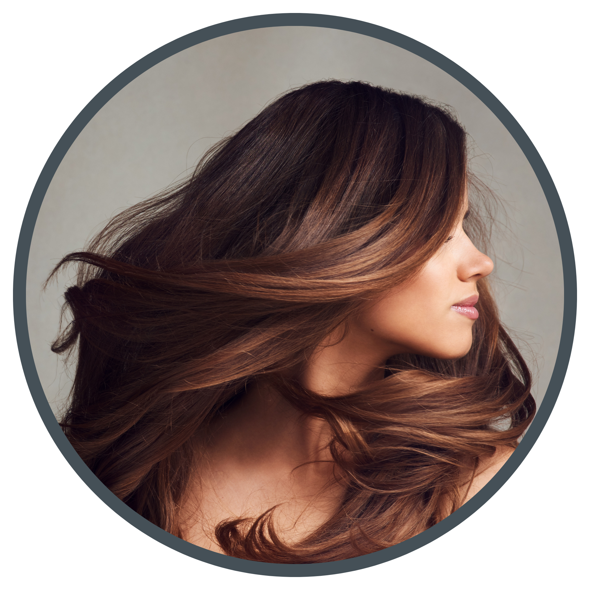 hydrafacial keravive scalp treatment