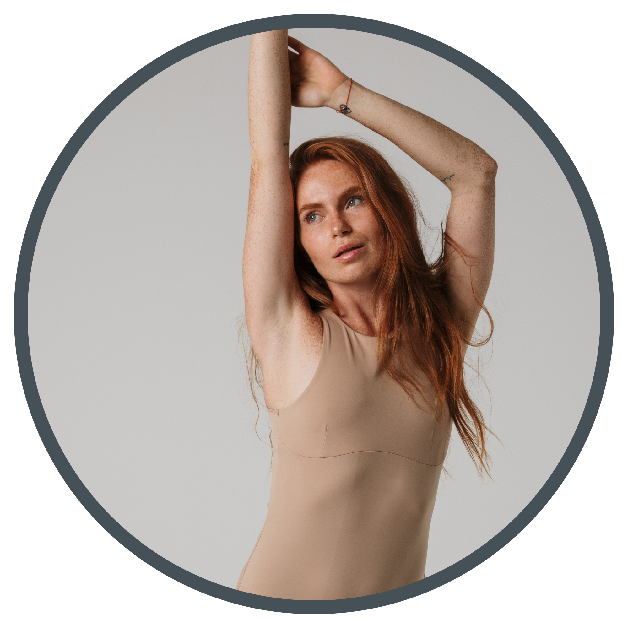 body sculpting miami