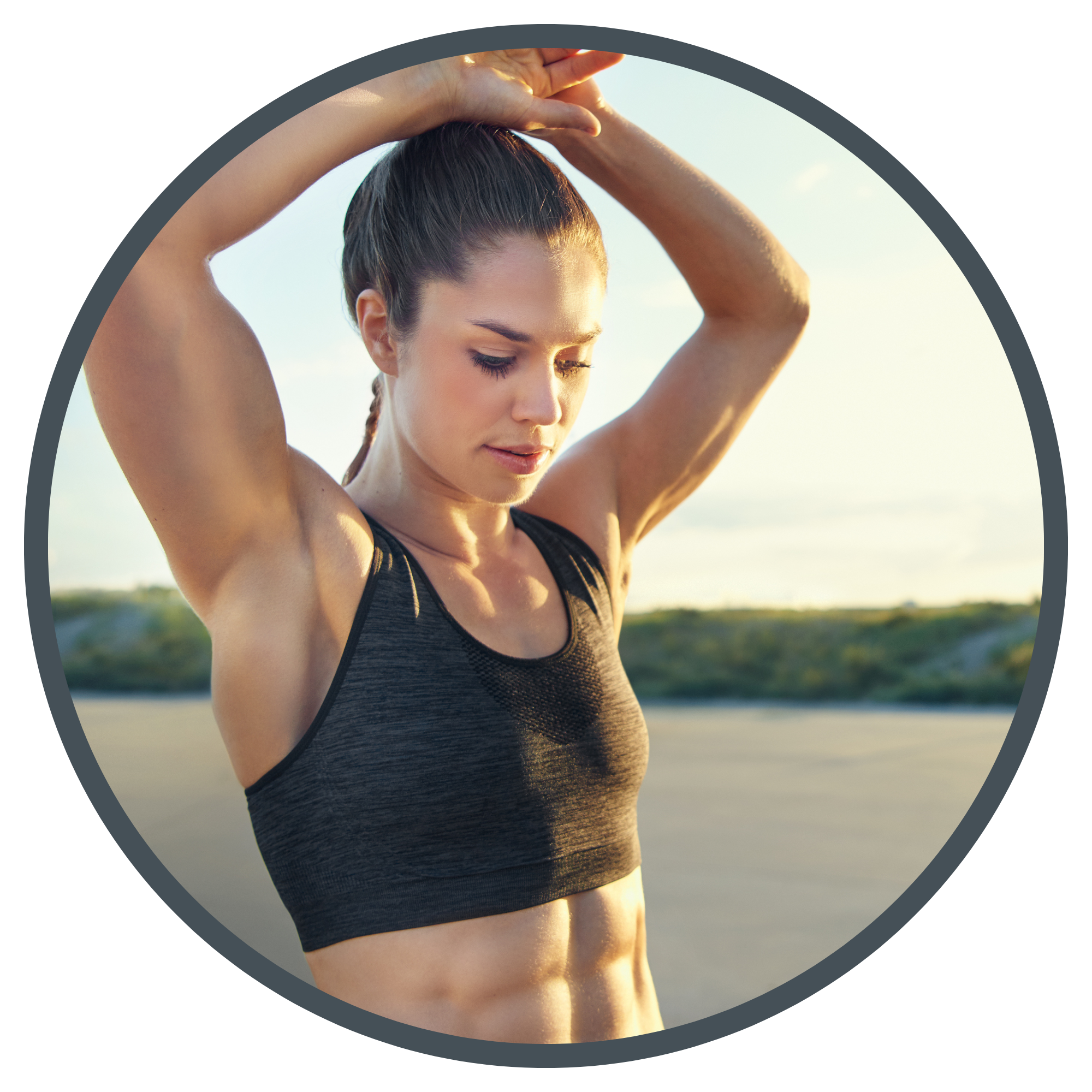 accufit
