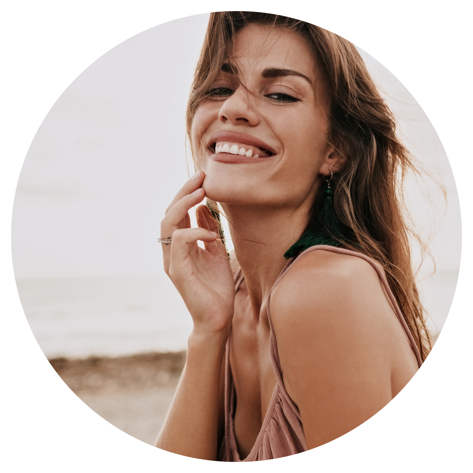 venus legacy skin tightening