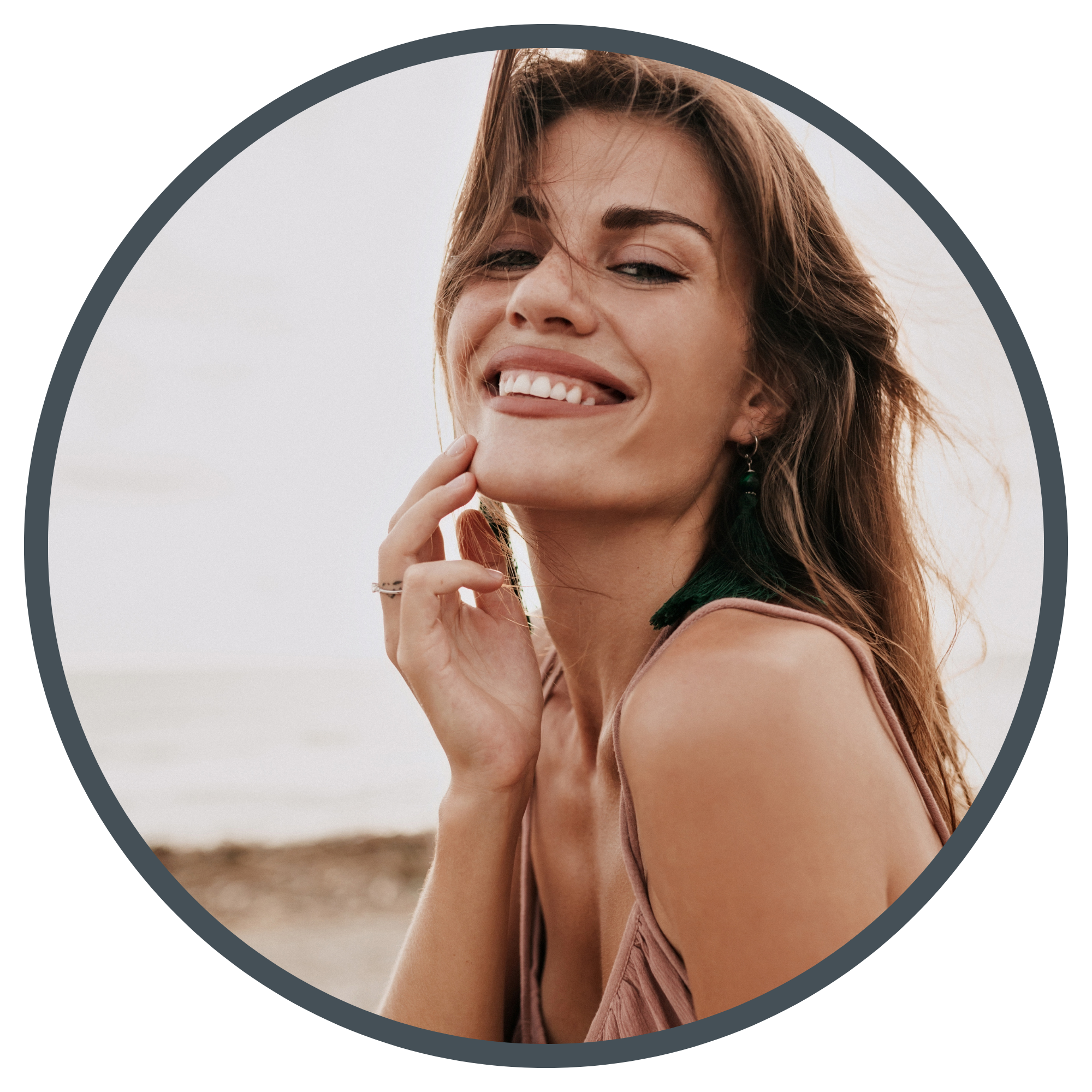 venus legacy skin tightening