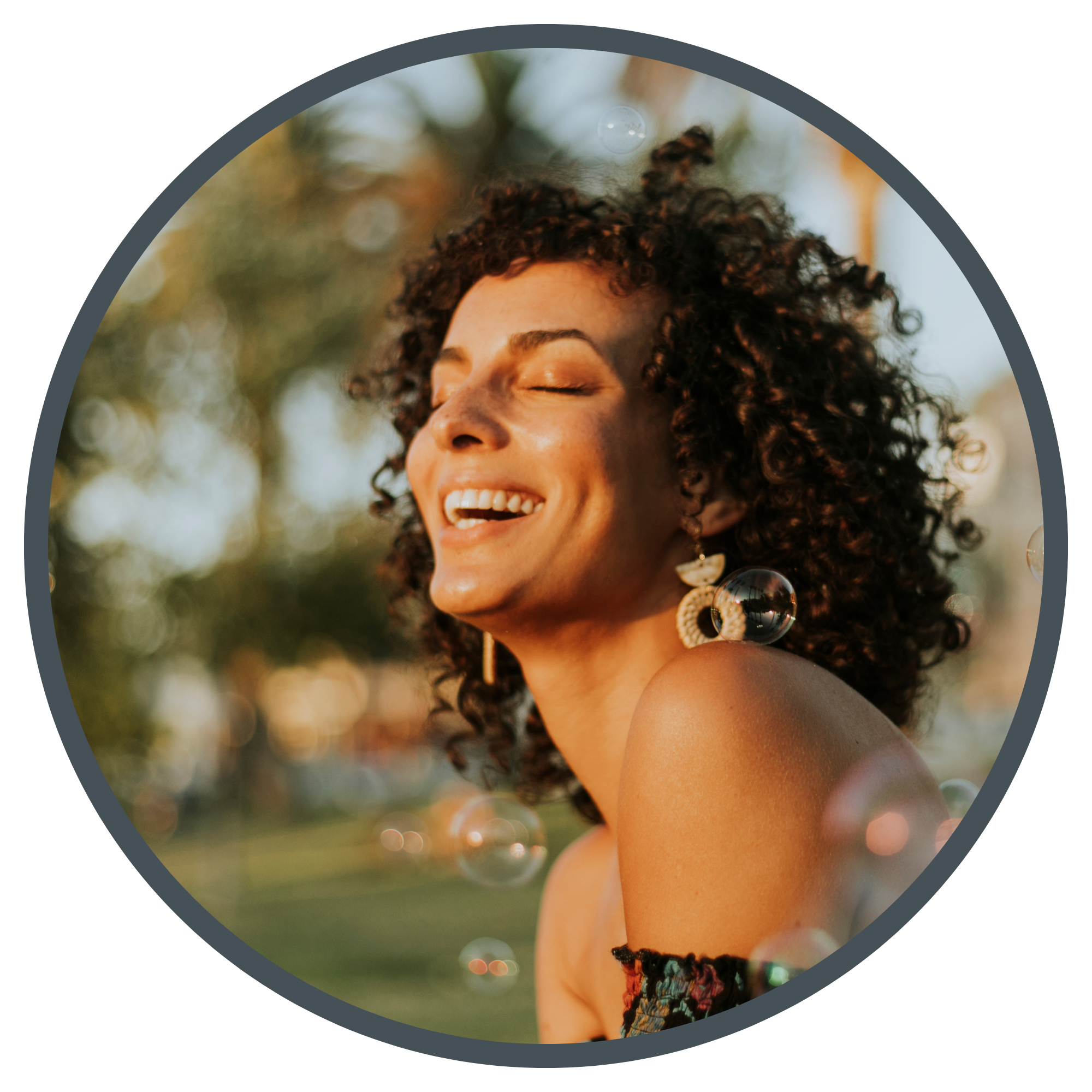laser vein removal miami