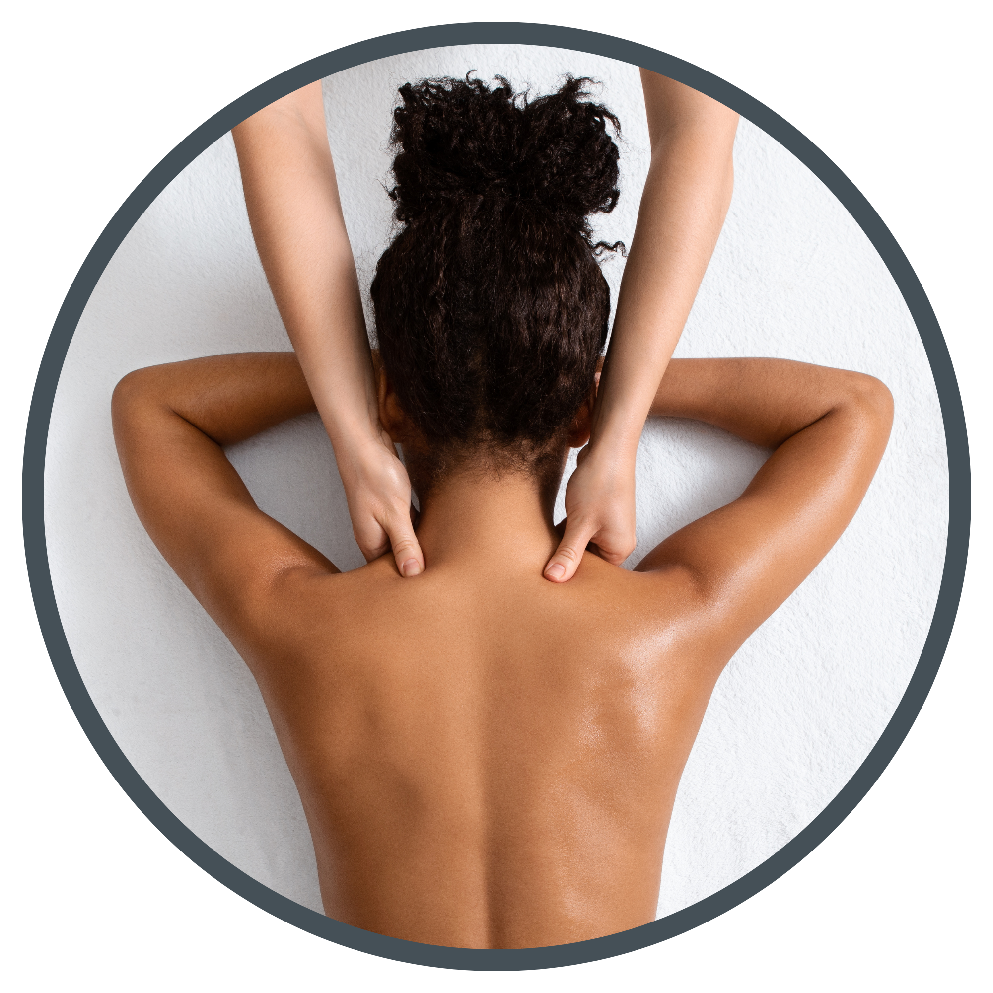 miami massage therapy