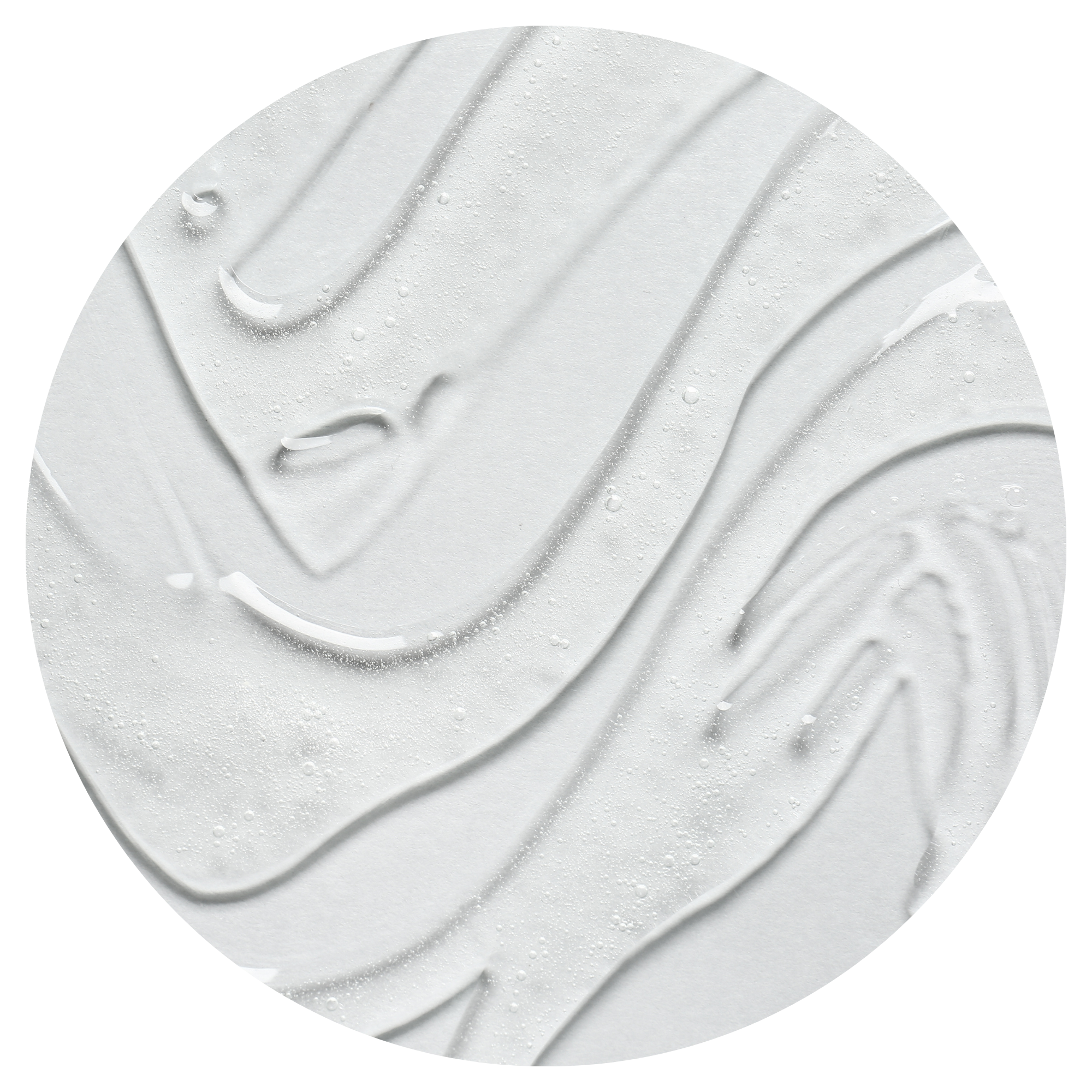 medical grade skin care products