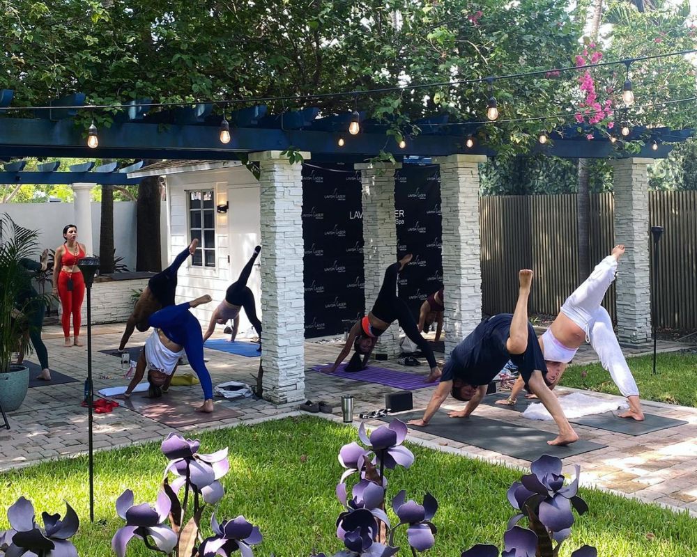 best medspa in Miami