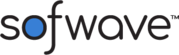 LOGO 179×55