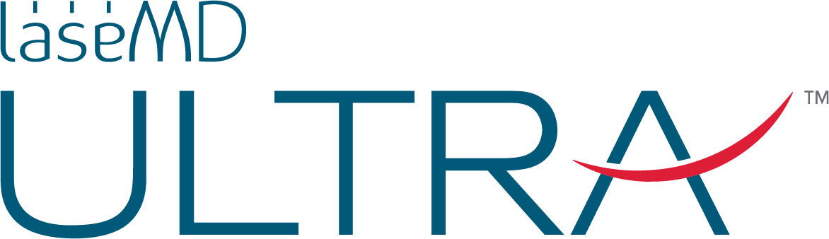 LaseMD-Ultra-Logo