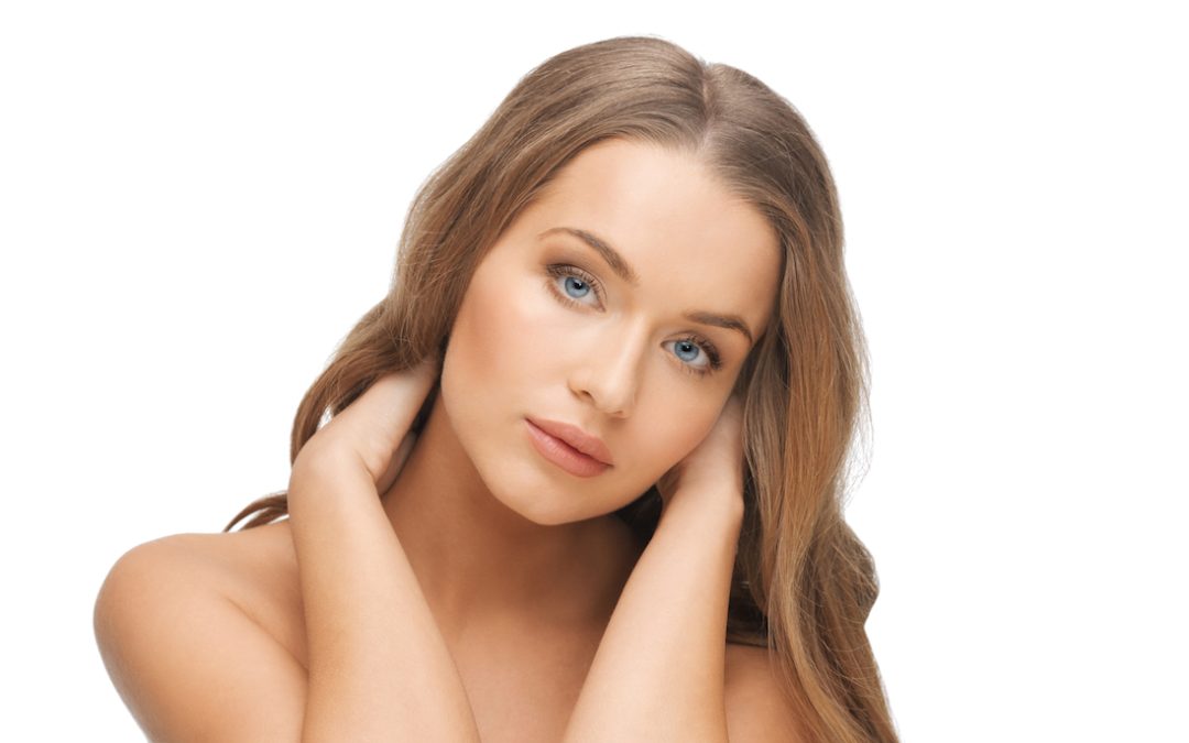 What is RF Microneedling?