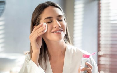 The Ultimate Guide to Dermafacial Aftercare: Tips for Maintaining Healthy Skin