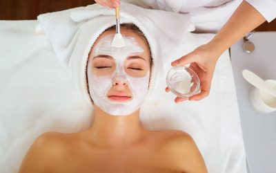 Med Spa Miami Trends: What’s Hot and What’s Not in Aesthetic Enhancements