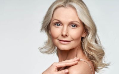 From Facials to Fat Reduction: Your Comprehensive Guide to Med Spa Miami