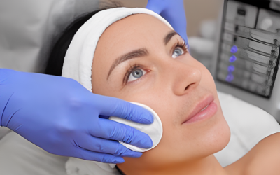 Dysport Deconstructed: The Marvels of This Injectable Elixir