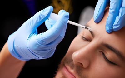 Sculptra Secrets: Unveiling the True Worth of a Timeless Glow