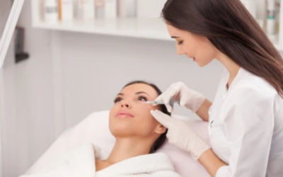 Botox & Filler Maestros: Your Passport to Expert-Infused Beauty
