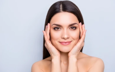 Glamour Unleashed: Navigating the Universe of Botox and Filler Wizards