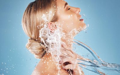 Enhance Your Confidence: Body Contouring Options in Miami