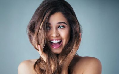 HydraFacial Scalp Treatment: Nourish, Hydrate, and Rejuvenate Your Scalp
