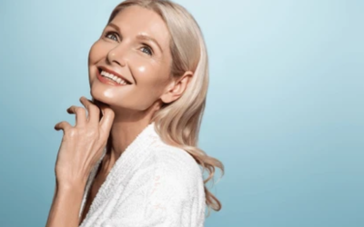 The Glam Investment: Decrypting the True Value of Sculptra Beauty