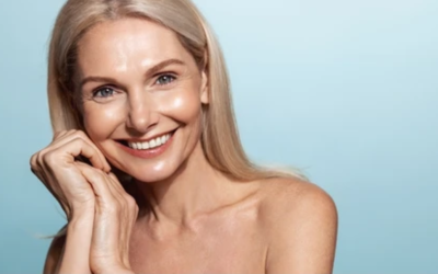 Masters of Magic: Botox and Filler Specialists Crafting Aesthetic Marvels