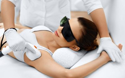 Sun, Sea, and Smooth Skin: The Benefits of Laser Hair Removal in Miami