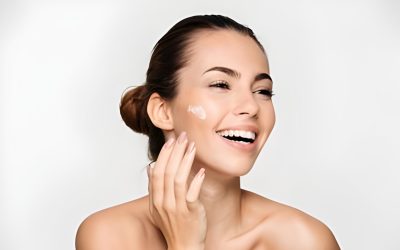 Achieve Flawless Skin with These Viral Medspa Treatments