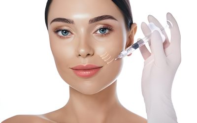 Non-Surgical Solutions for a Youthful Glow in 2024