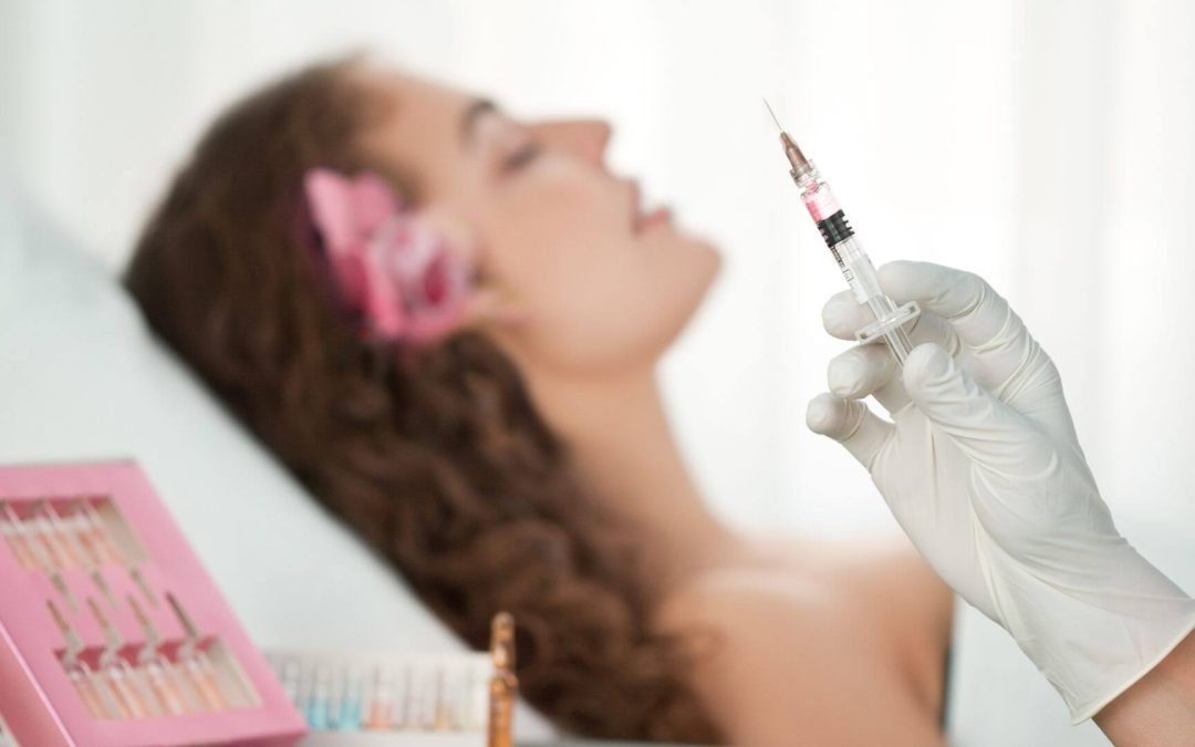 Expert Tips for Getting the Best Botox in Miami