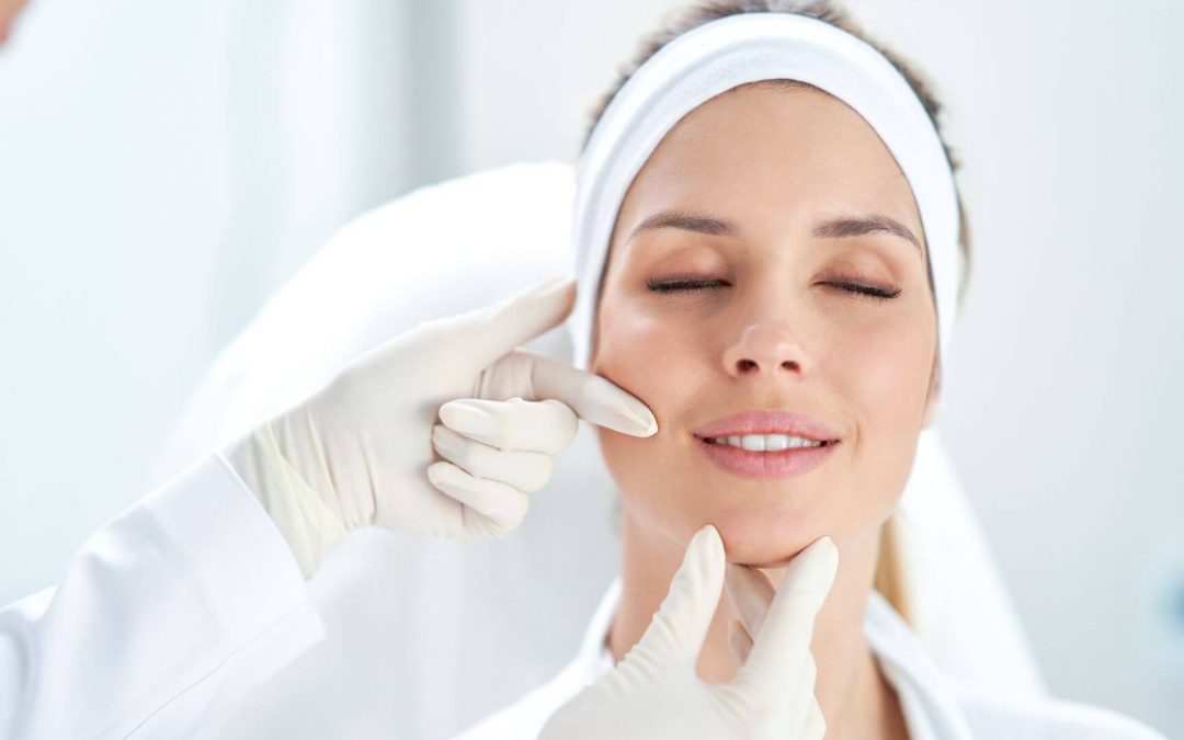 Understanding the Safety and Efficacy of Botox in Miami