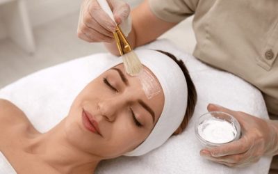 Unveiling the Power of Non-Invasive Aesthetics